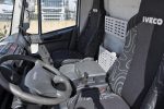 IVECO EUROCARGO ML160E21 - Bi Temperatura 8844