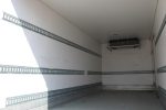 IVECO EUROCARGO ML75E17 - Mono Temperatura 2521