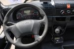 IVECO EUROCARGO 100E 19 - CARNE 4737