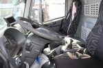 IVECO Eurocargo 140 E19 6252