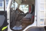 Renault D 280 3349