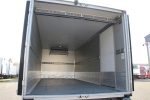 Renault D 240 5738