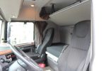 DAF XF 480 1352