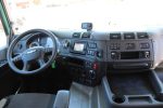 DAF CF 460 6802