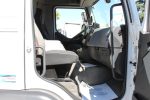 Renault D 280 3349