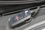 Mercedes-Benz Atego 818 6659