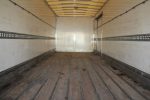 Renault D Wide 280 1764
