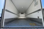 IVECO EUROCARGO ML140E19 - CS 750 - Mono Temperatura 7970