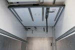 IVECO Daily 70-120 7065