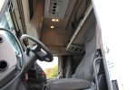 DAF XF 480 SSC SZ111