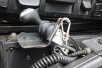 Iveco S-Way 510 SZ91
