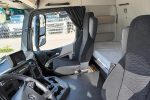 Mercedes-Benz Actros 1830 - Mono Temperatura 1203
