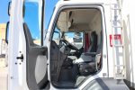 Renault D 240 DTI - Mono Temperatura 2813