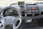 IVECO EUROCARGO ML160E21 - Bi Temperatura 8844