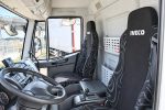 IVECO EUROCARGO ML75E17 - Mono Temperatura 2521