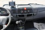 IVECO EUROCARGO 100E 19 - CARNE 4737