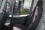 IVECO Eurocargo 140 E19 6252