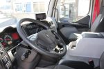 Renault D 280 3349
