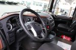DAF XF 480 1352