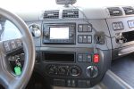 DAF CF 460 6802