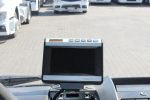 IVECO EUROCARGO 140E 6321