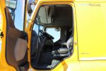 Renault 380 DXi 2931