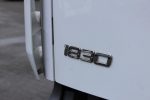 Mercedes-Benz Antos 1830 3038