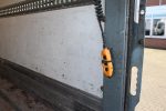 Renault D Wide 280 1764
