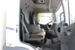 Mercedes-Benz Atego 1221 5067