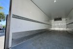 IVECO EUROCARGO ML140E19 - CS 750 - Mono Temperatura 7970