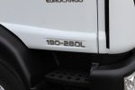IVECO EUROCARGO 190-280L 1303