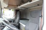 DAF XF 480 SSC SZ111