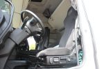 Iveco S-Way 510 SZ163