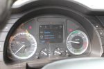 Iveco S-Way 510 SZ91
