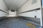 IVECO EUROCARGO ML140E19 - CS 750 - Mono Temperatura 7970