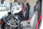 Renault D - Mono Temperatura 0571