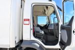 Renault D 240 DTI - Mono Temperatura 2813