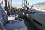 IVECO EUROCARGO ML160E21 - Bi Temperatura 8844