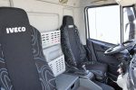 IVECO EUROCARGO ML75E17 - Mono Temperatura 2521
