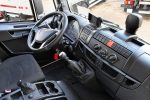 IVECO EUROCARGO 100-190 - BI Temperatura 8466