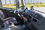 IVECO EUROCARGO 100E 19 - CARNE 4737