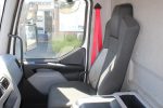 Renault D 280 3349