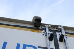 Renault D 240 5738