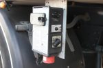 DAF LF 280 8212