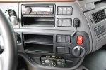 DAF XF 480 1352