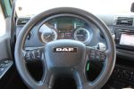 DAF CF 460 6802