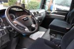 MAN TGL 12-220 3218