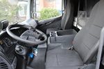 Mercedes-Benz Atego 818 6659