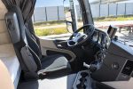 Mercedes-Benz Actros 1830 - Mono Temperatura 1203