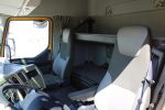 Renault 380 DXi 2931